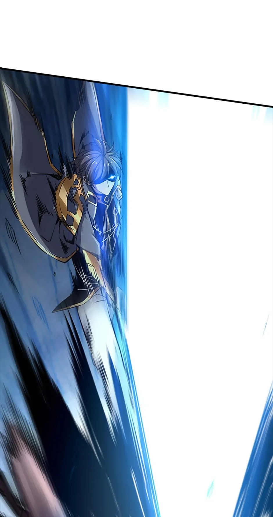 Page 76 of Chapter 35