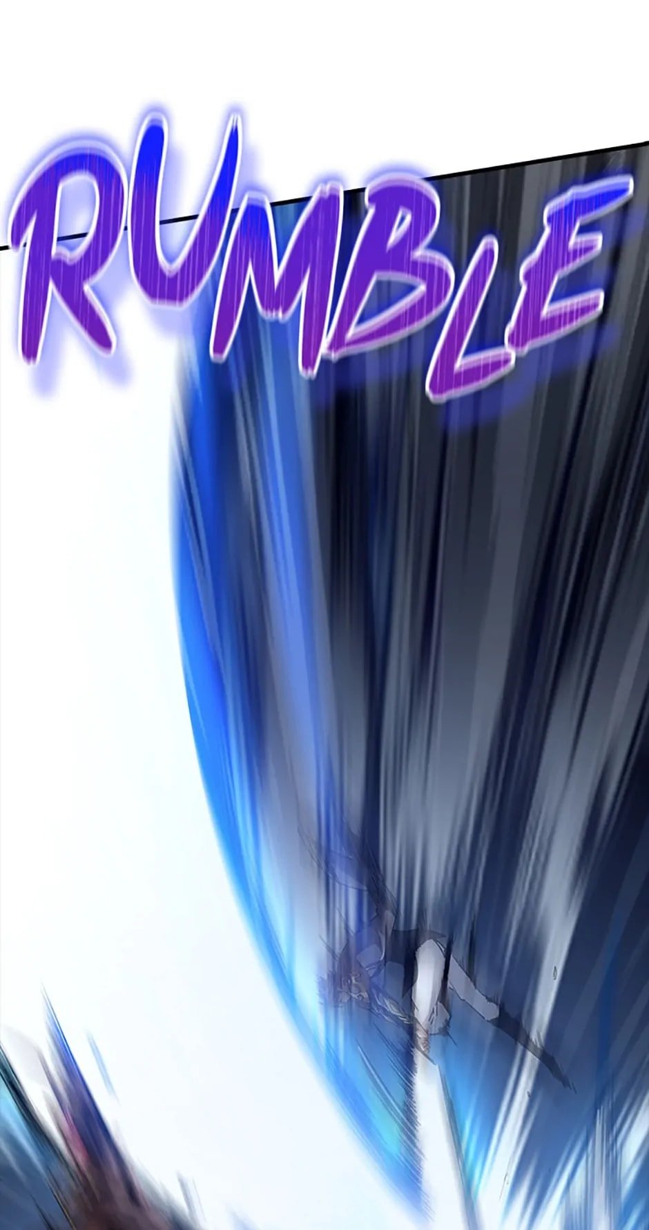 Page 78 of Chapter 35