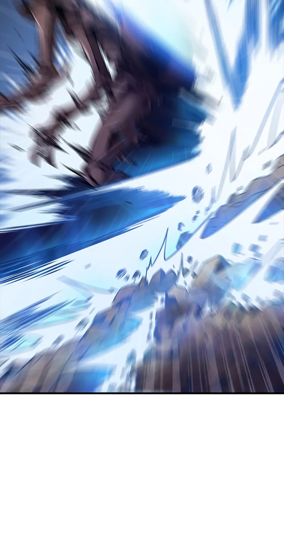 Page 79 of Chapter 35