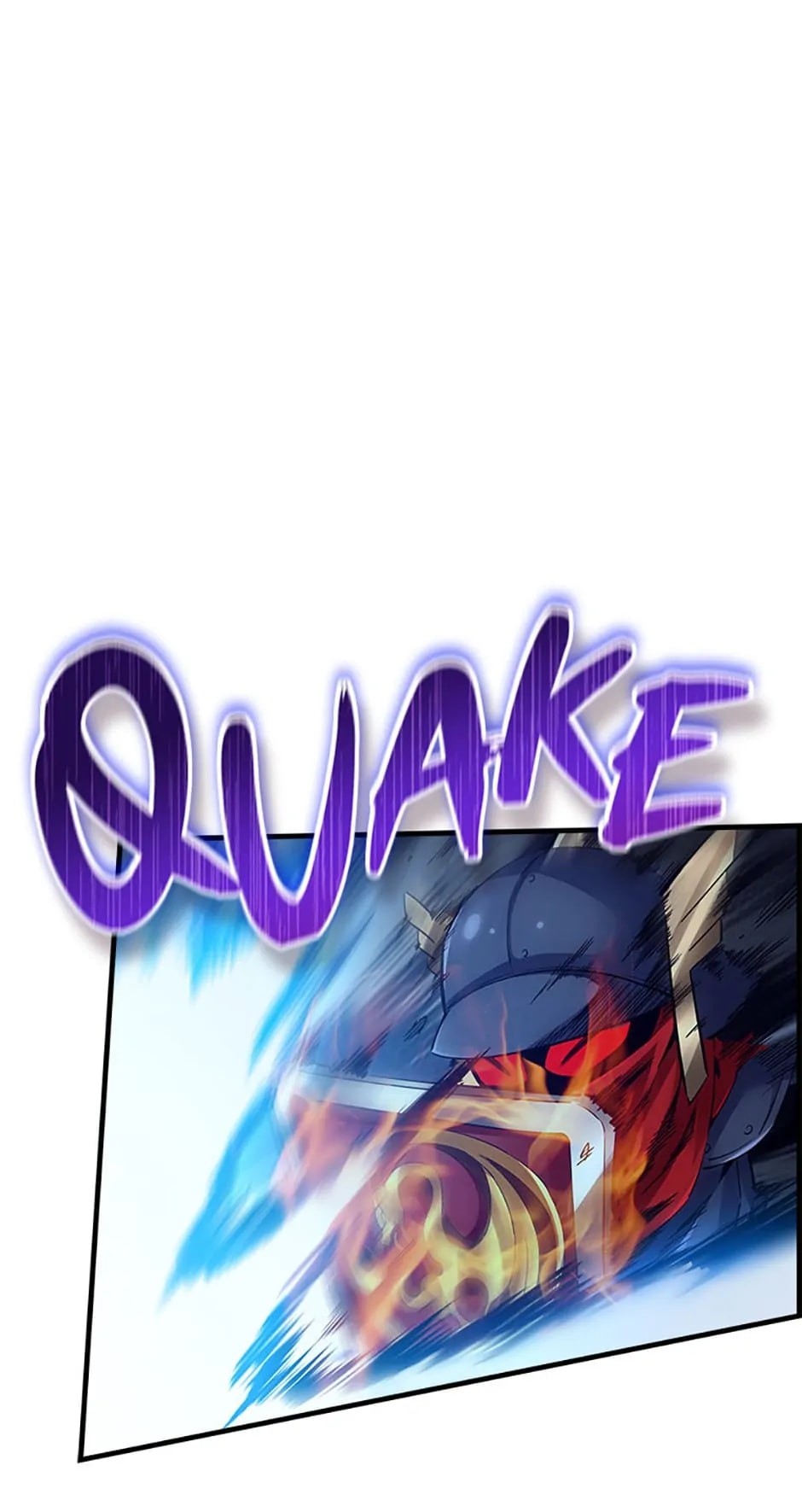 Page 80 of Chapter 35