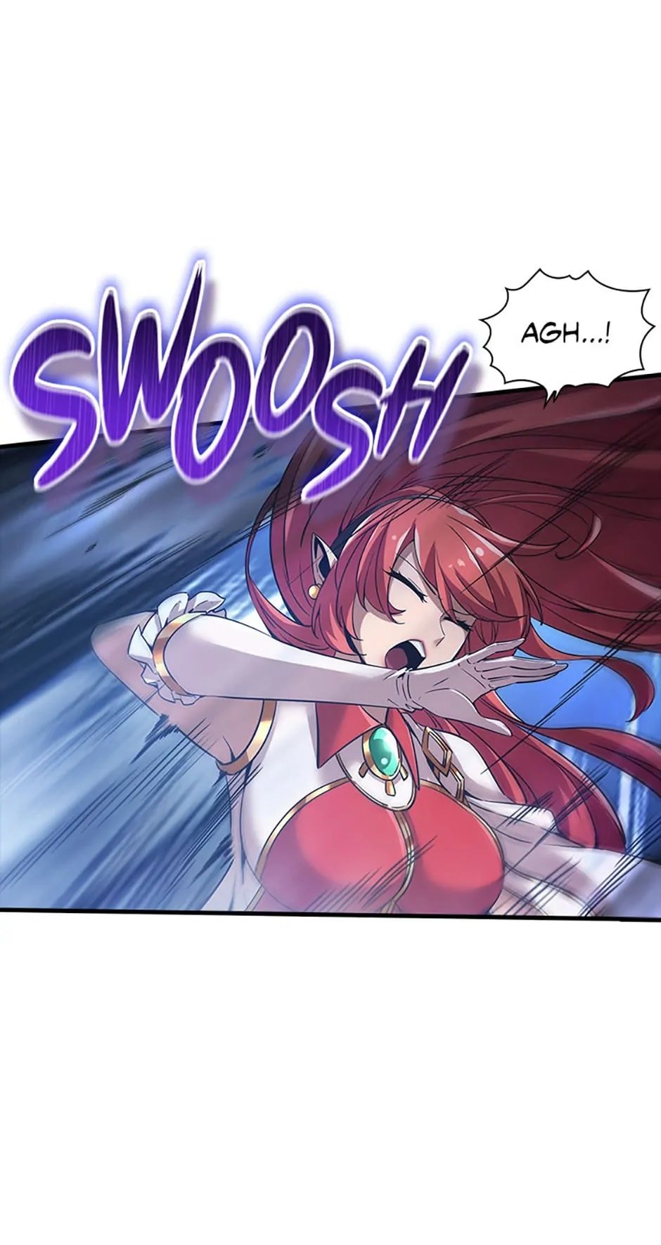 Page 81 of Chapter 35