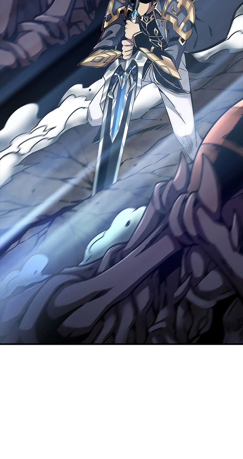 Page 83 of Chapter 35