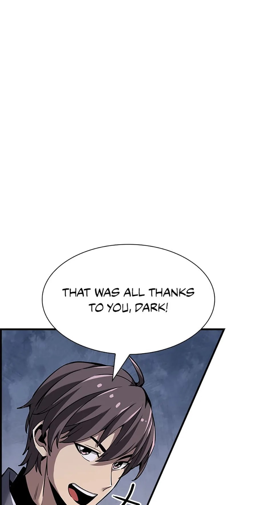 Page 84 of Chapter 35