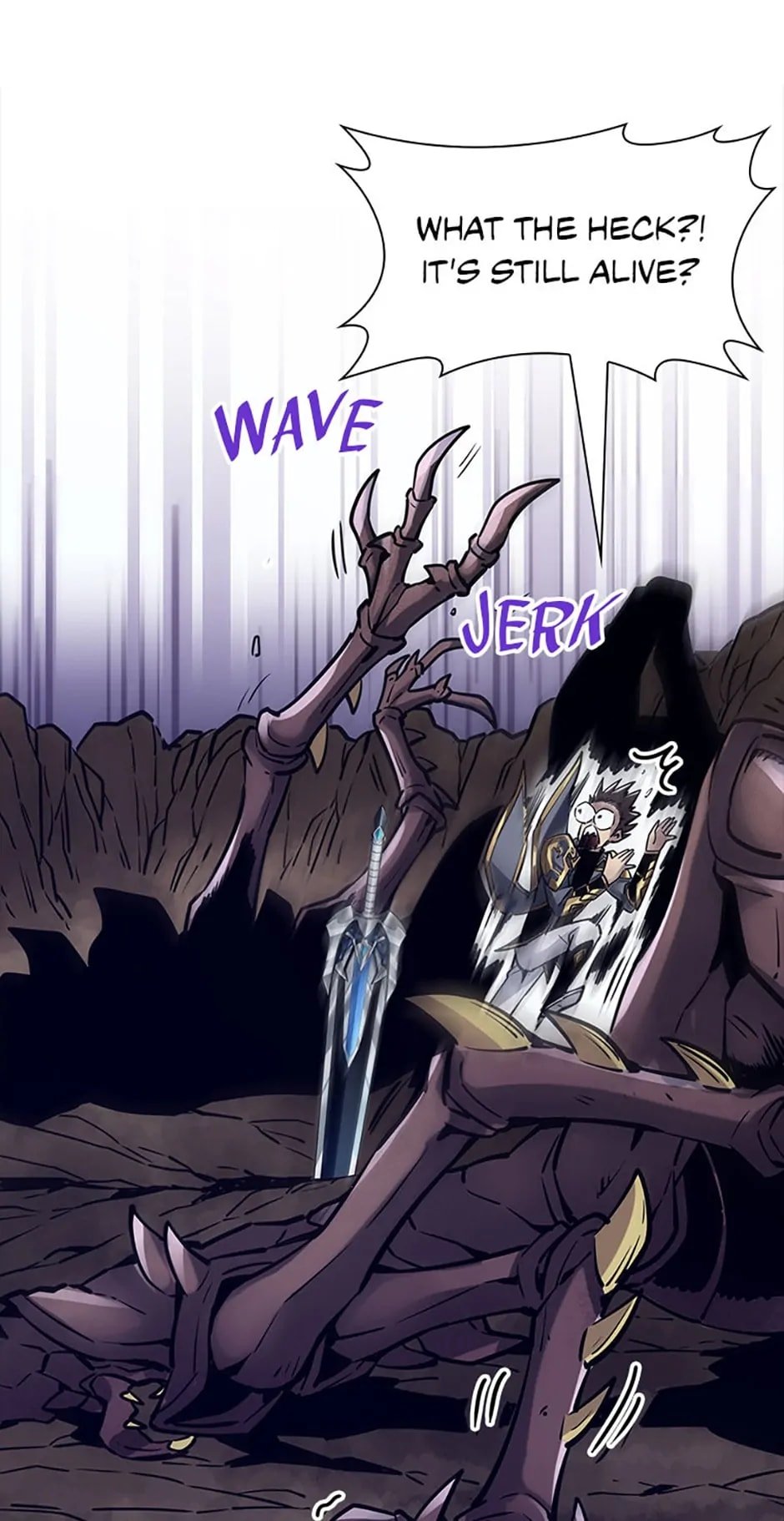 Page 86 of Chapter 35