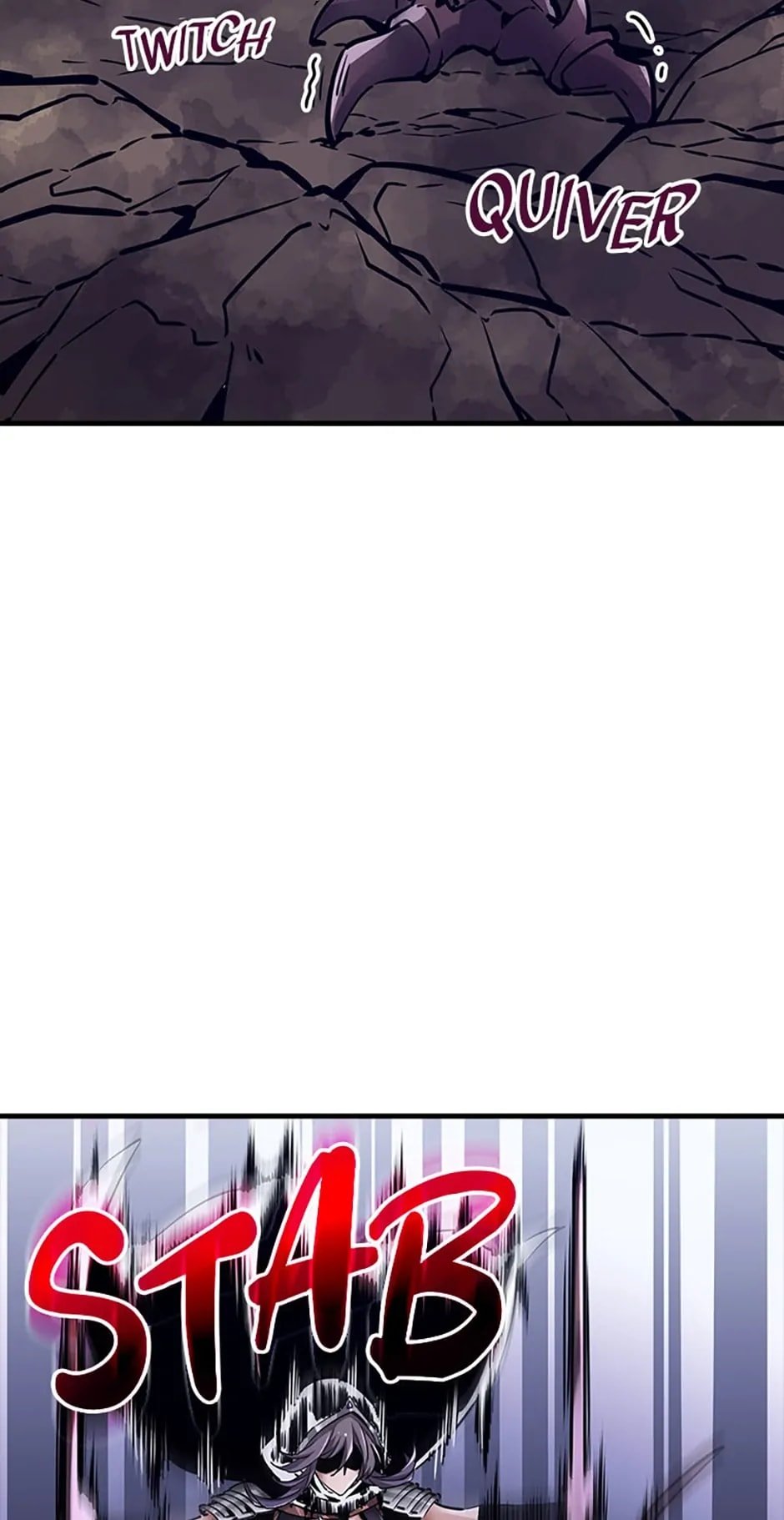Page 87 of Chapter 35