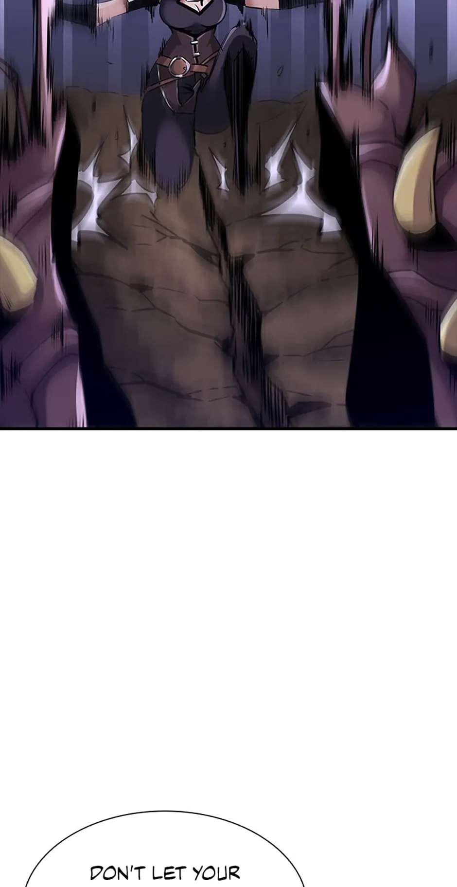 Page 88 of Chapter 35