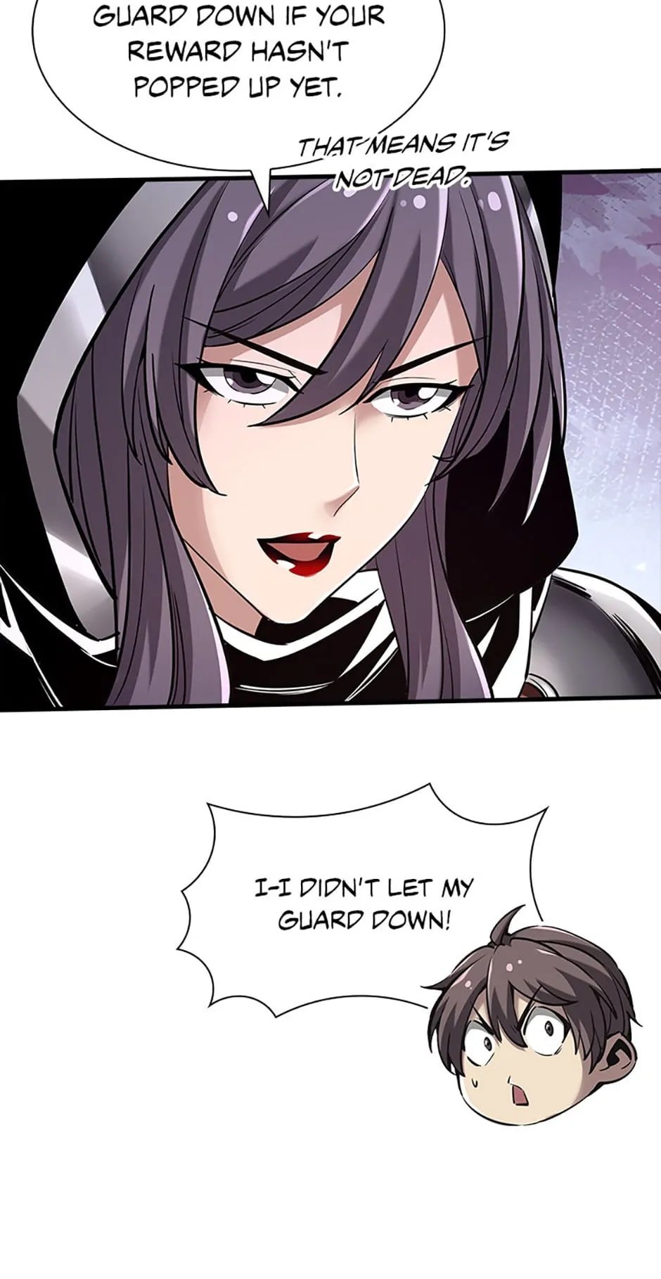 Page 89 of Chapter 35
