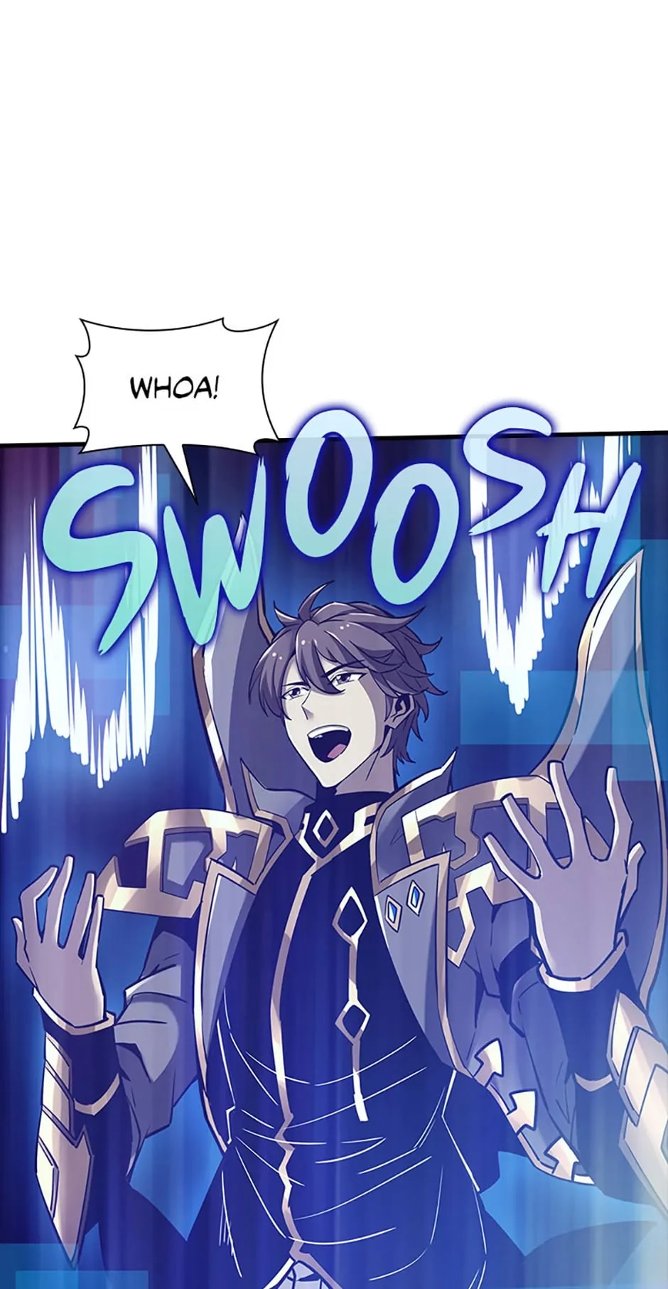 Page 90 of Chapter 35