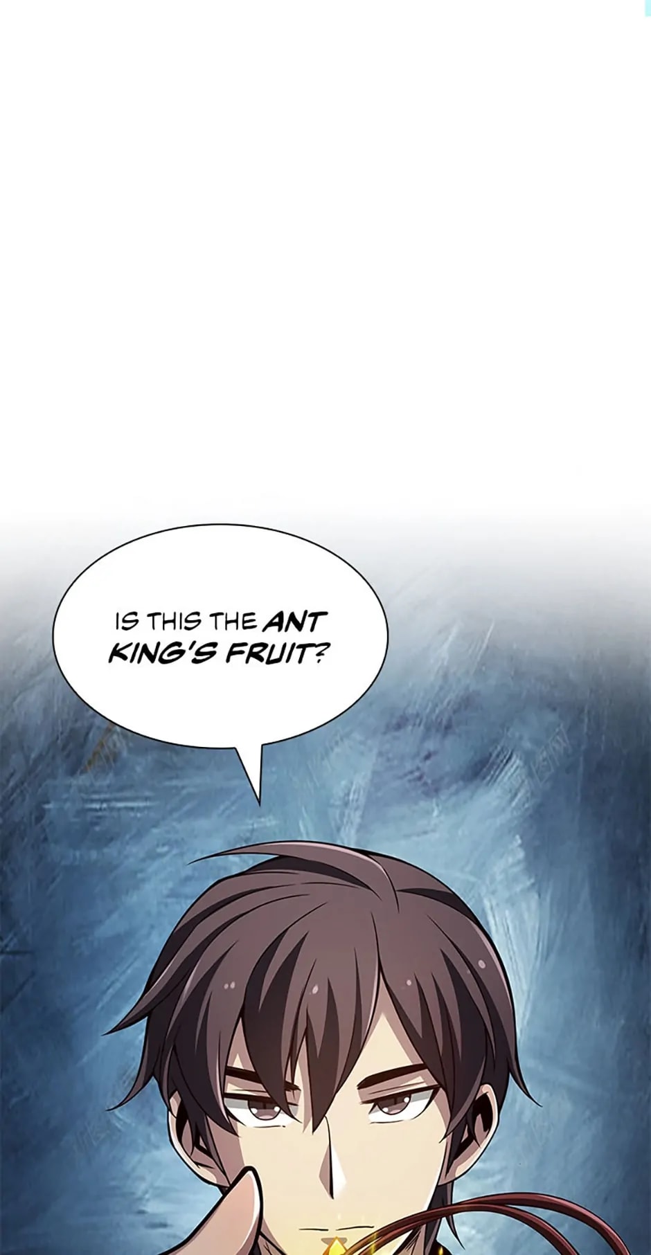 Page 92 of Chapter 35