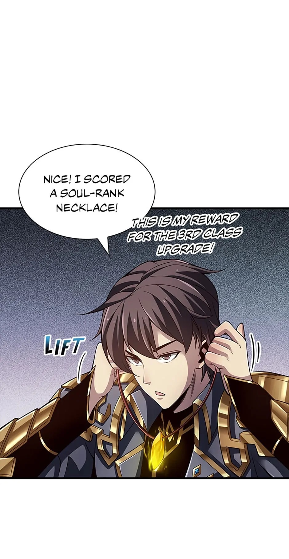Page 94 of Chapter 35