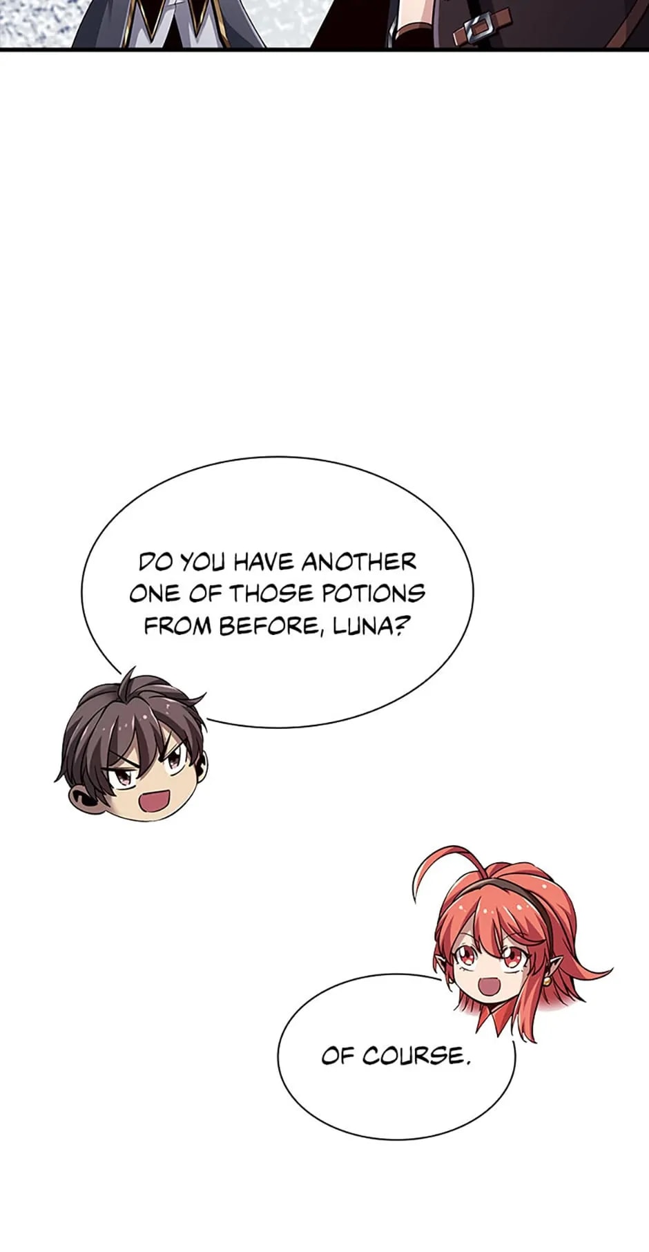 Page 96 of Chapter 35