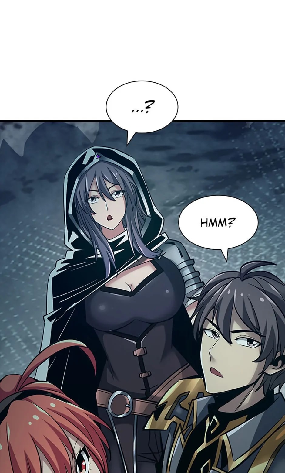 Page 97 of Chapter 35
