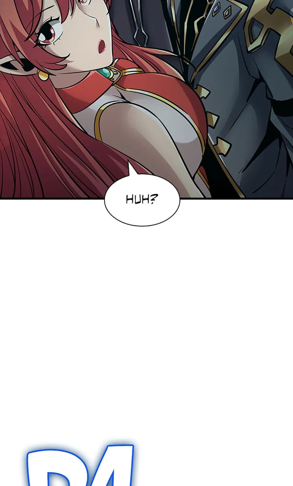 Page 98 of Chapter 35
