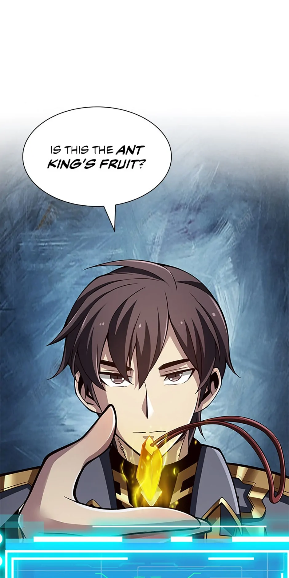 Page 1 of Chapter 36