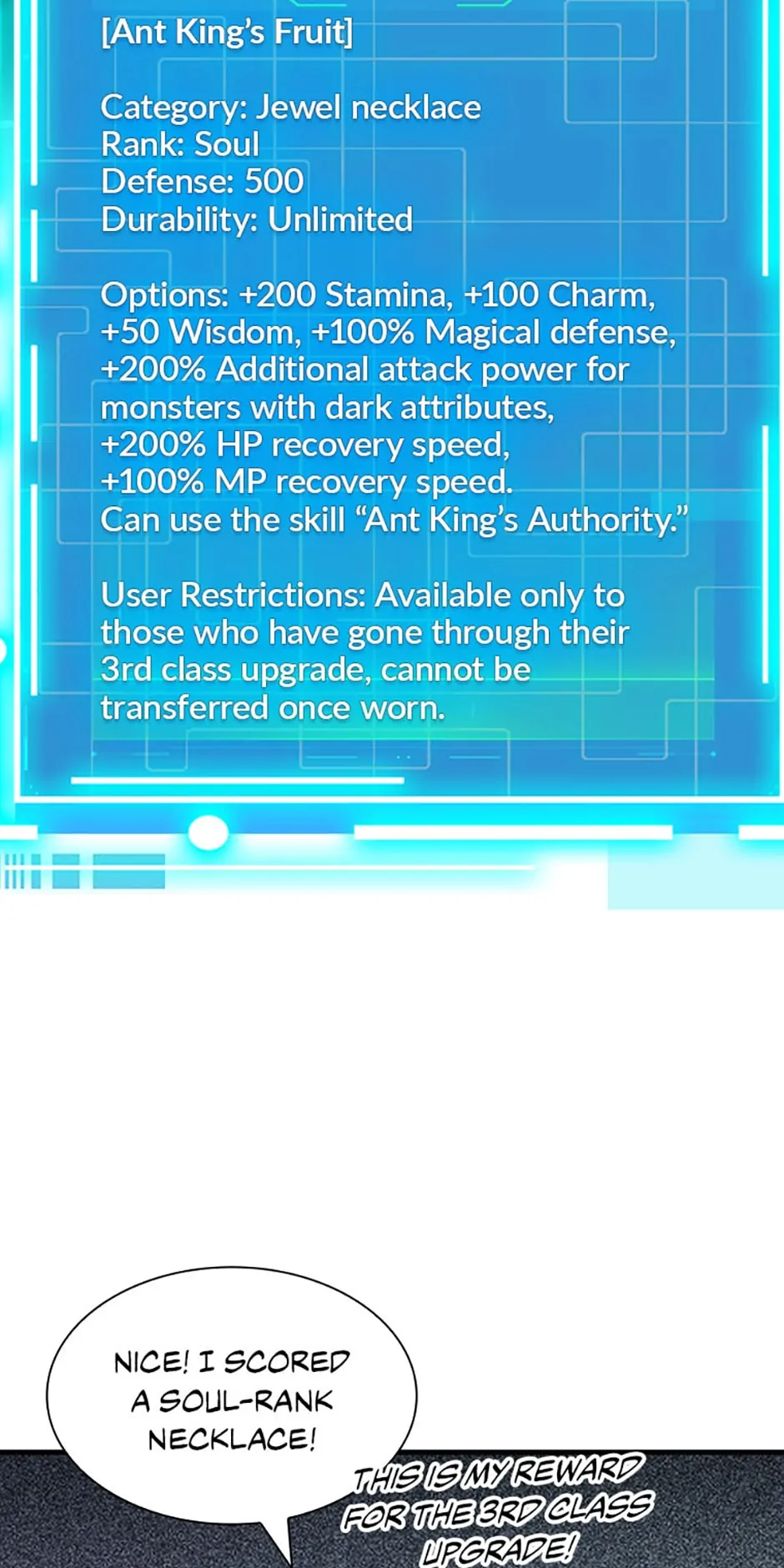 Page 2 of Chapter 36