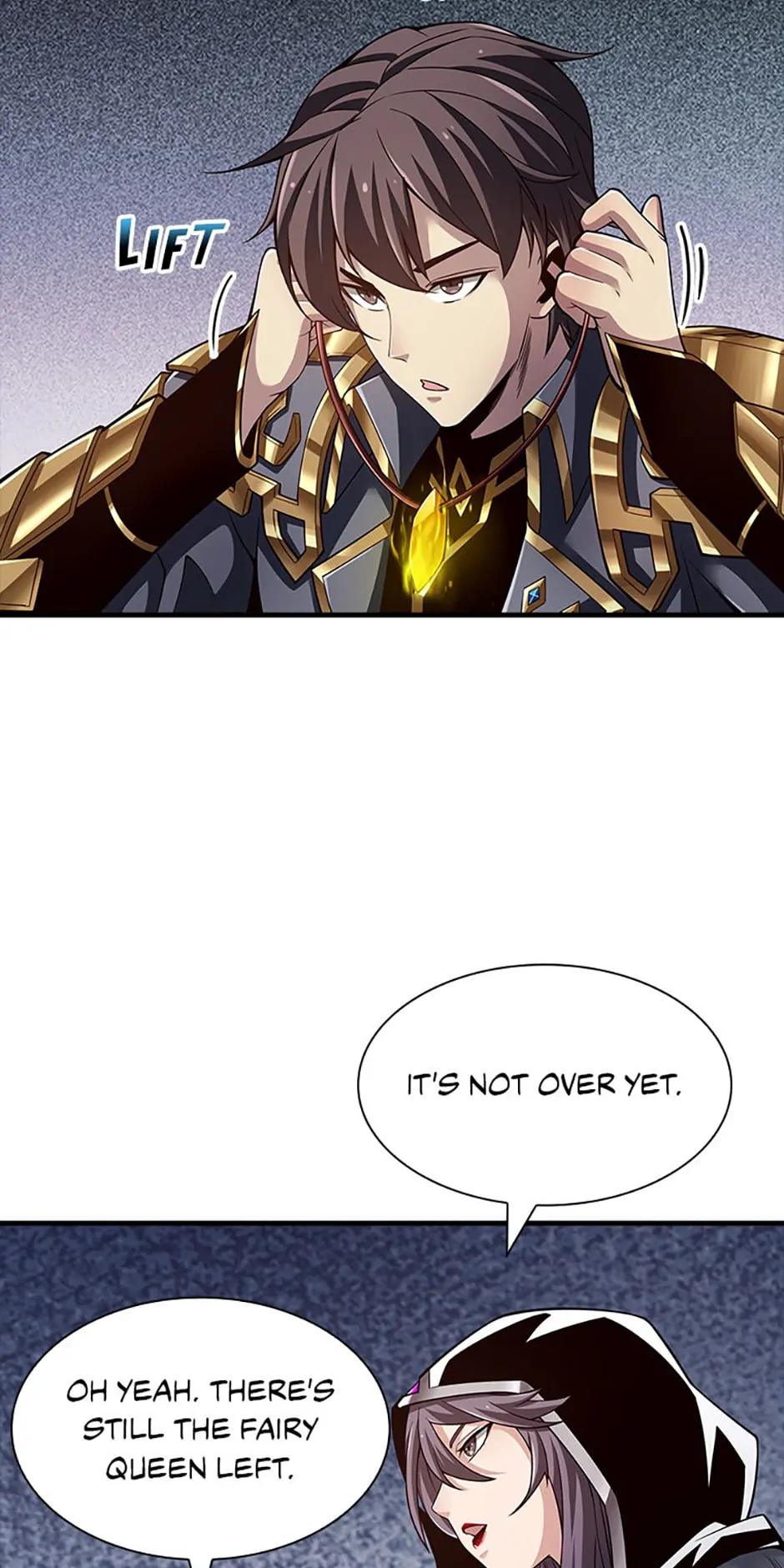 Page 3 of Chapter 36