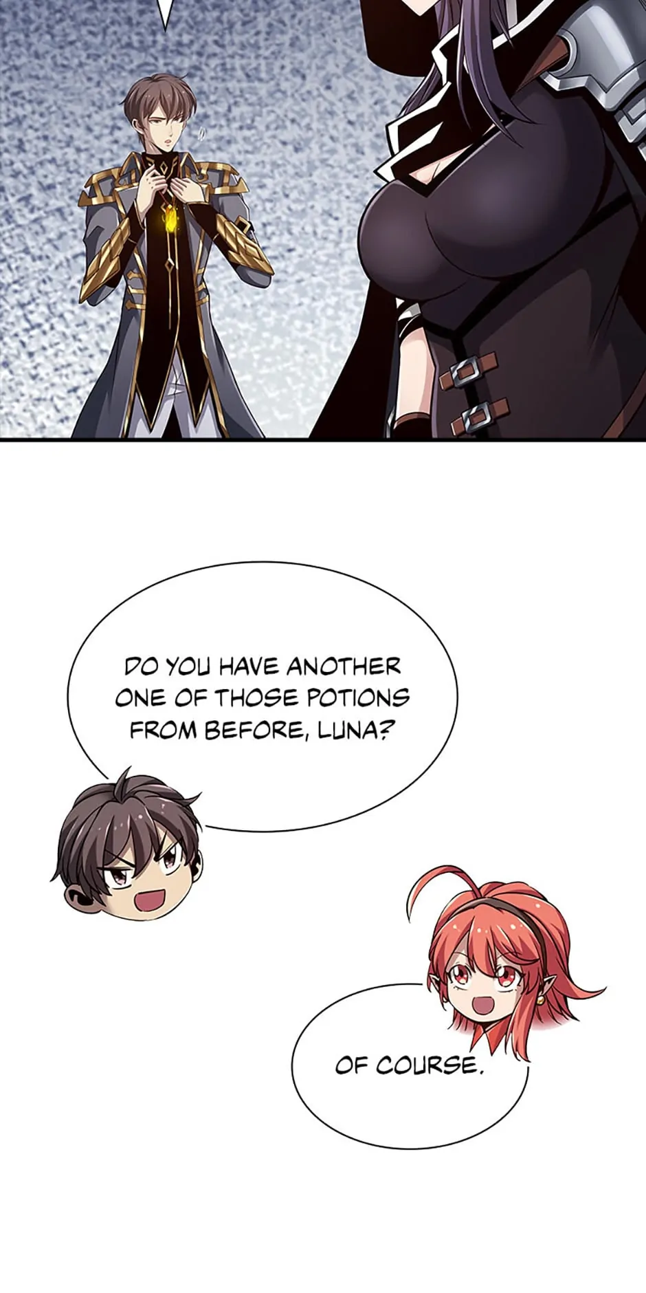 Page 4 of Chapter 36