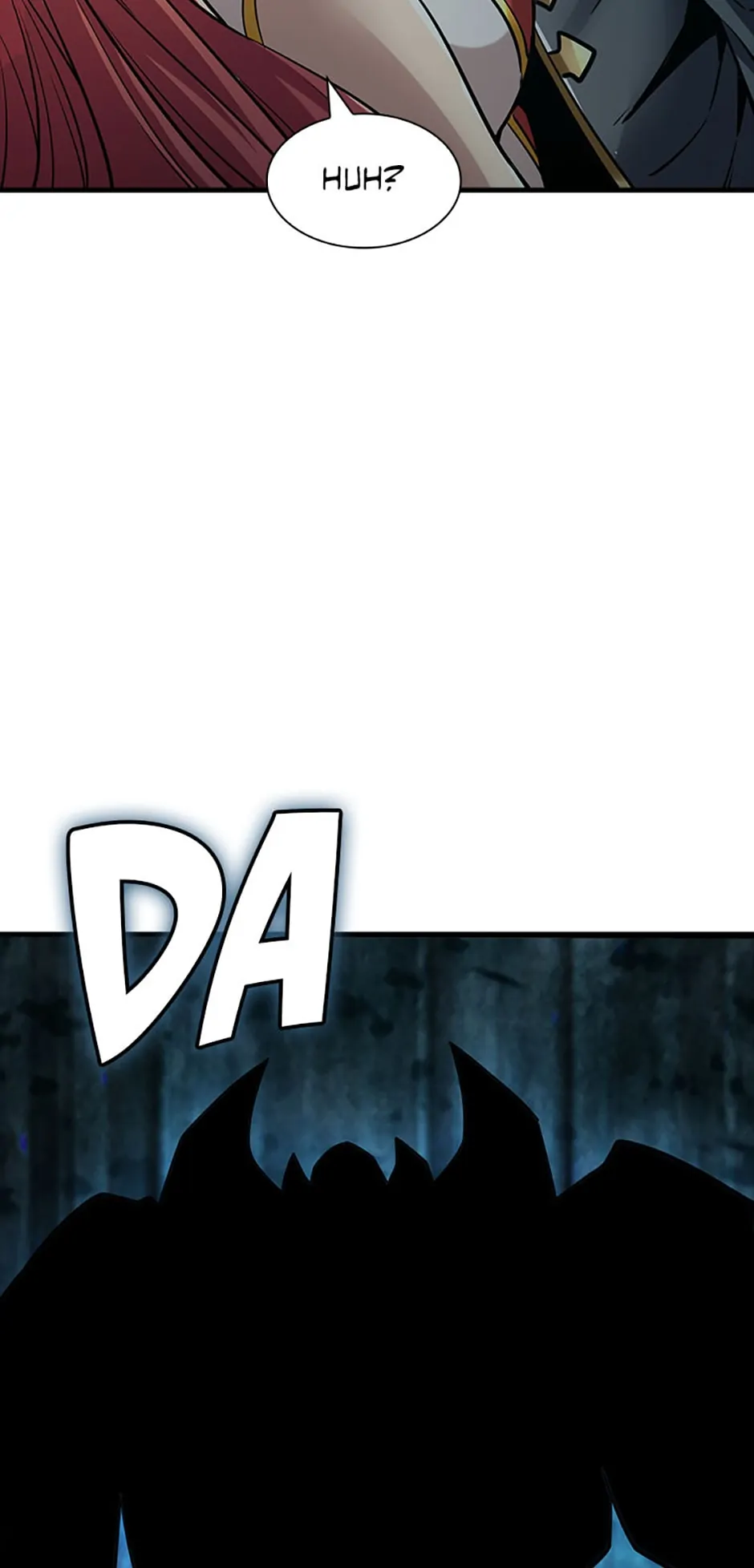 Page 6 of Chapter 36