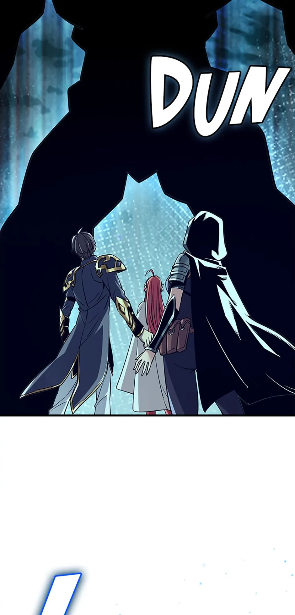 Page 7 of Chapter 36