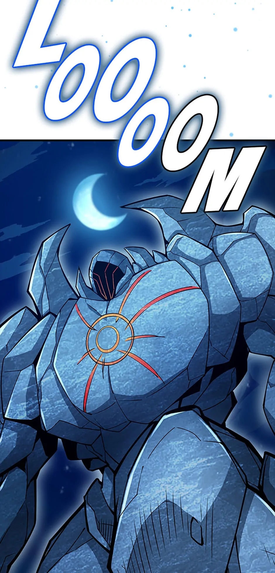 Page 8 of Chapter 36