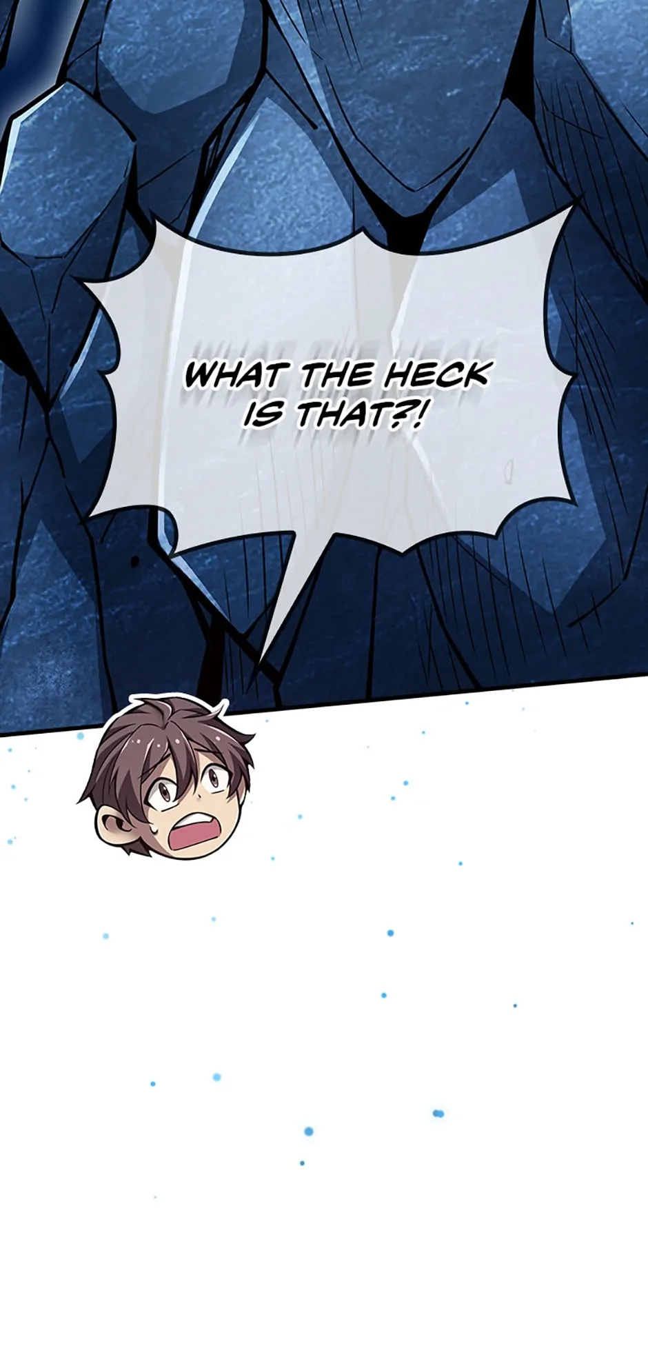 Page 9 of Chapter 36