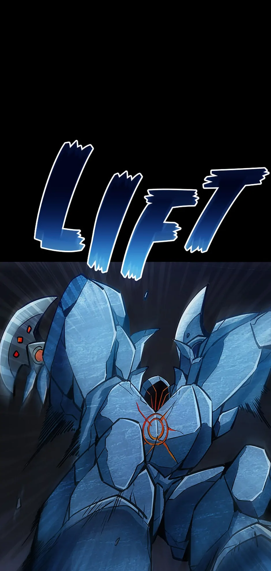 Page 100 of Chapter 36