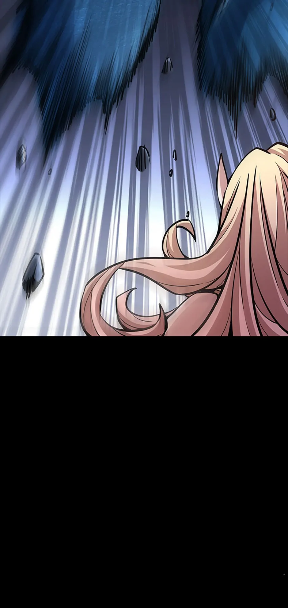 Page 101 of Chapter 36
