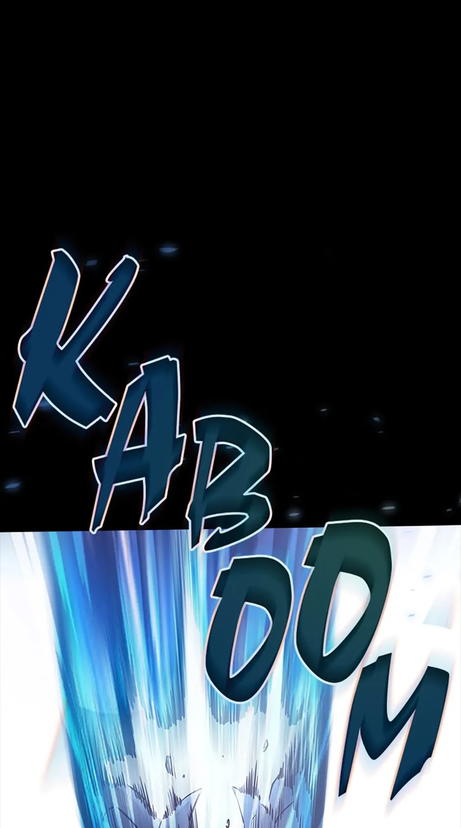 Page 103 of Chapter 36
