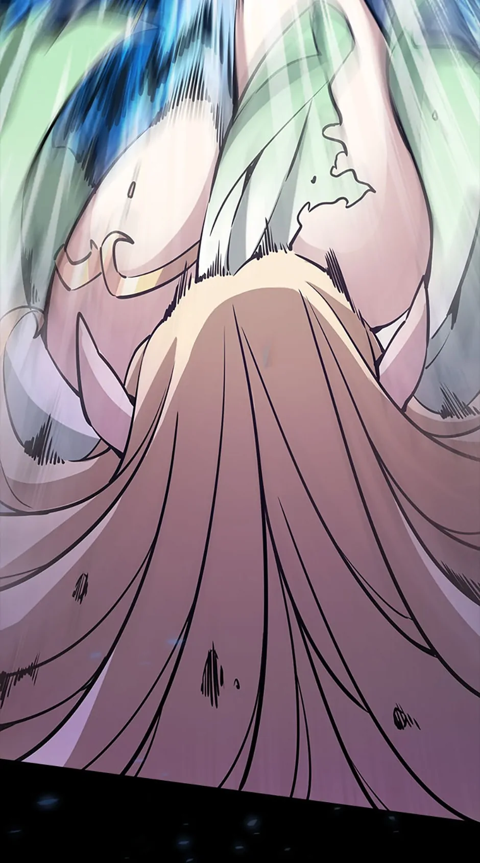 Page 105 of Chapter 36