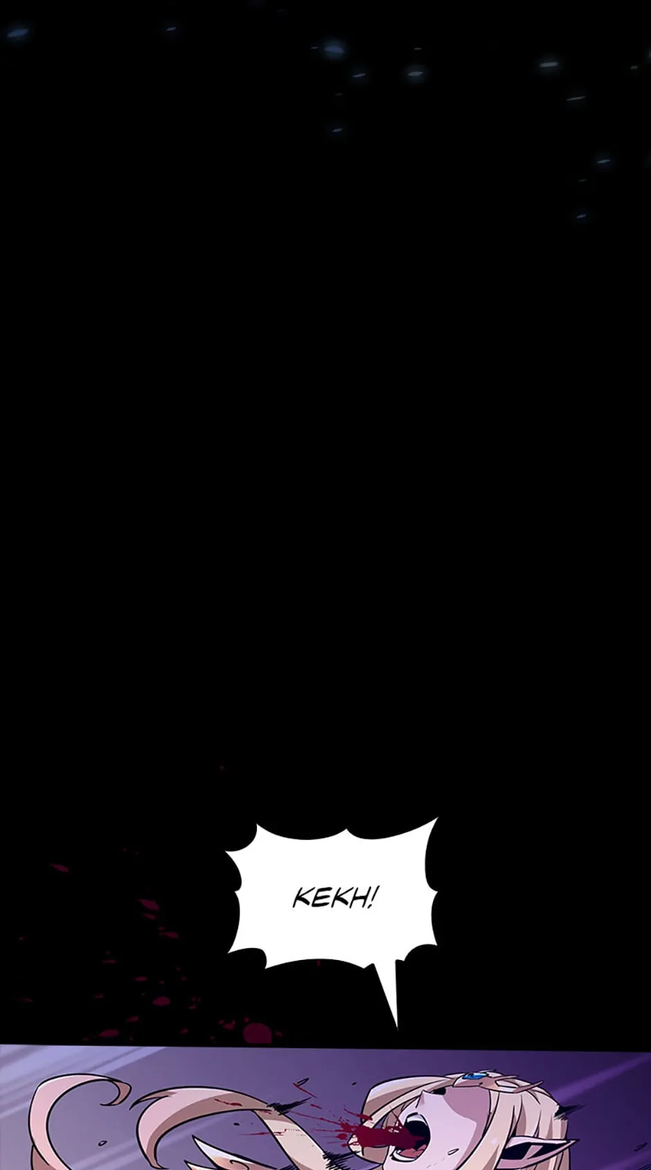 Page 106 of Chapter 36