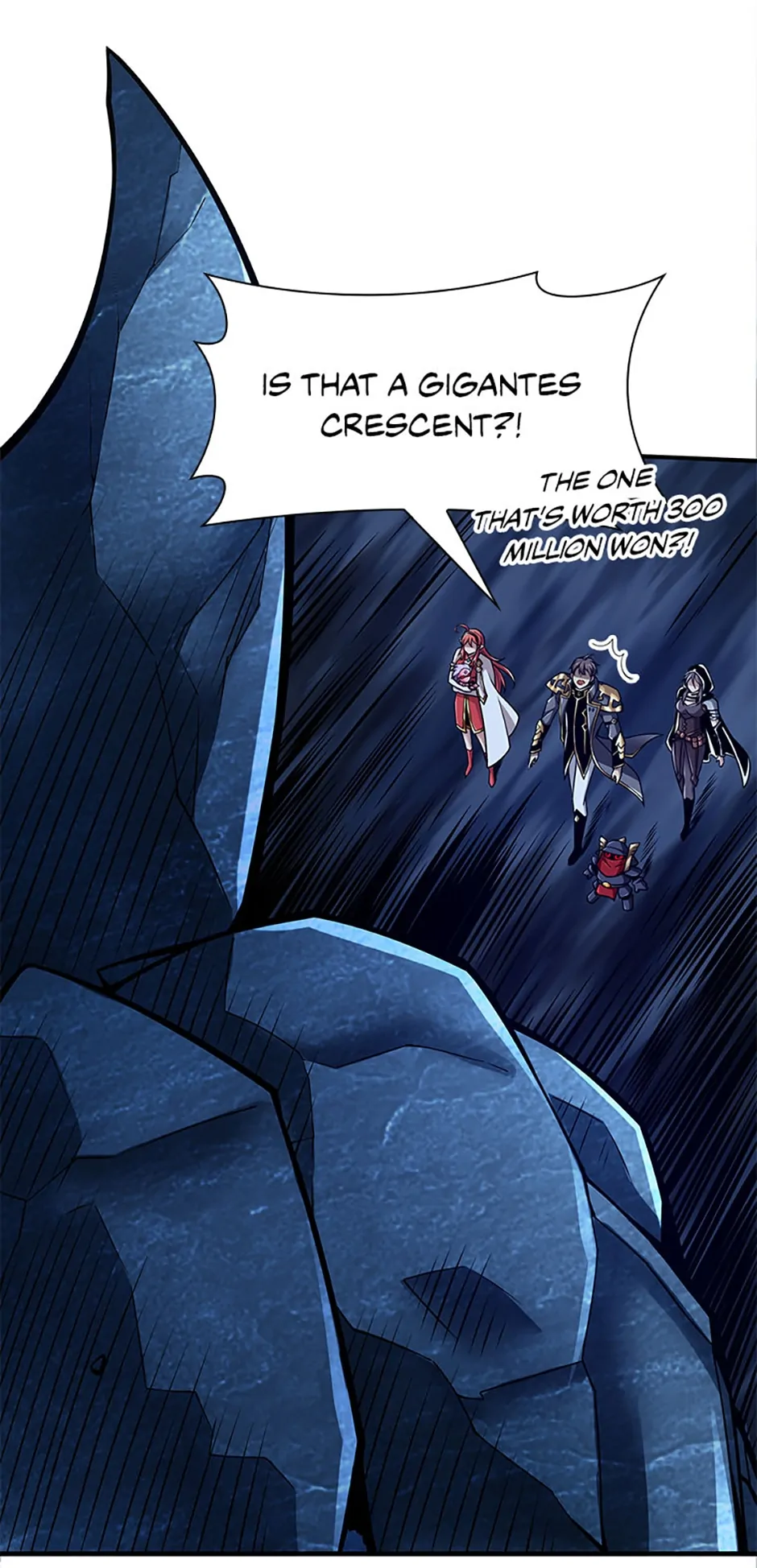 Page 12 of Chapter 36