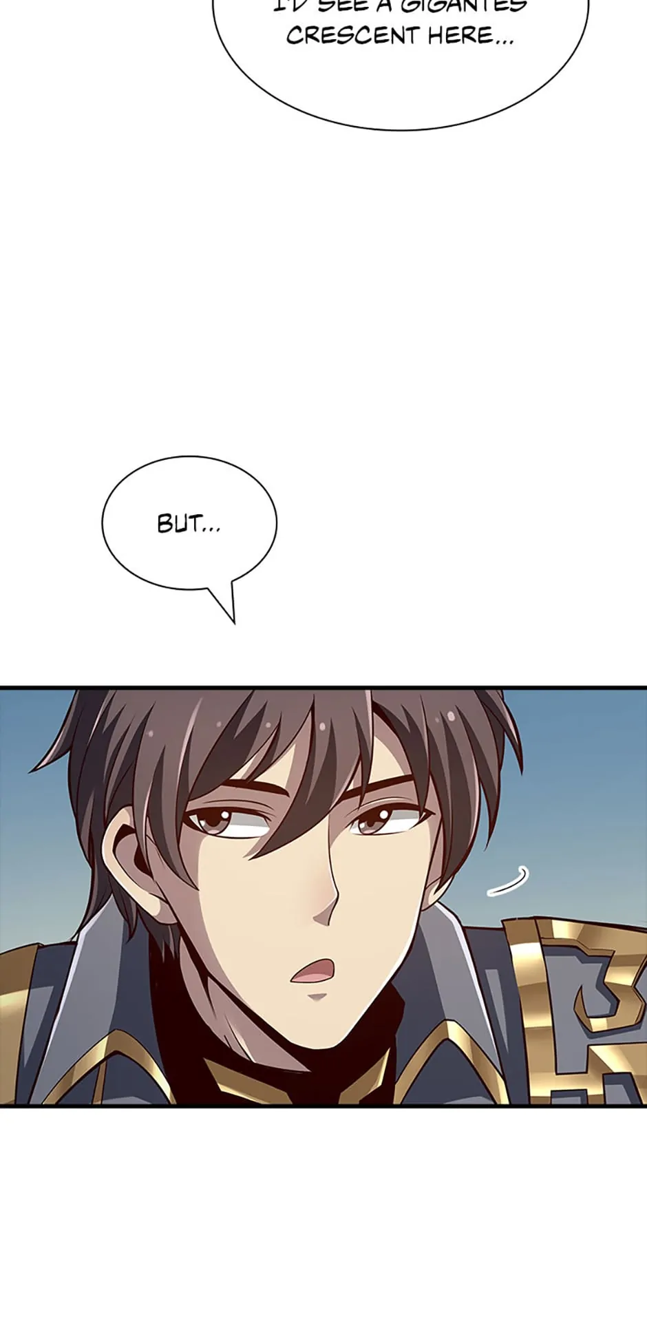 Page 14 of Chapter 36