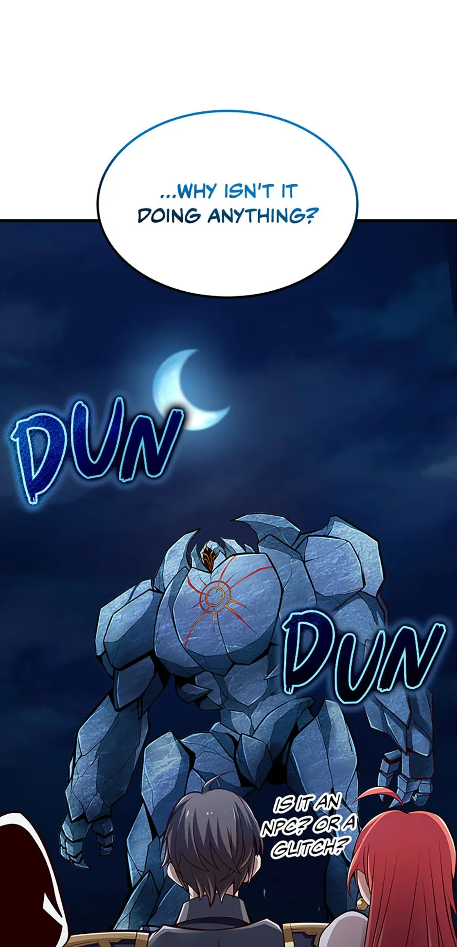 Page 15 of Chapter 36