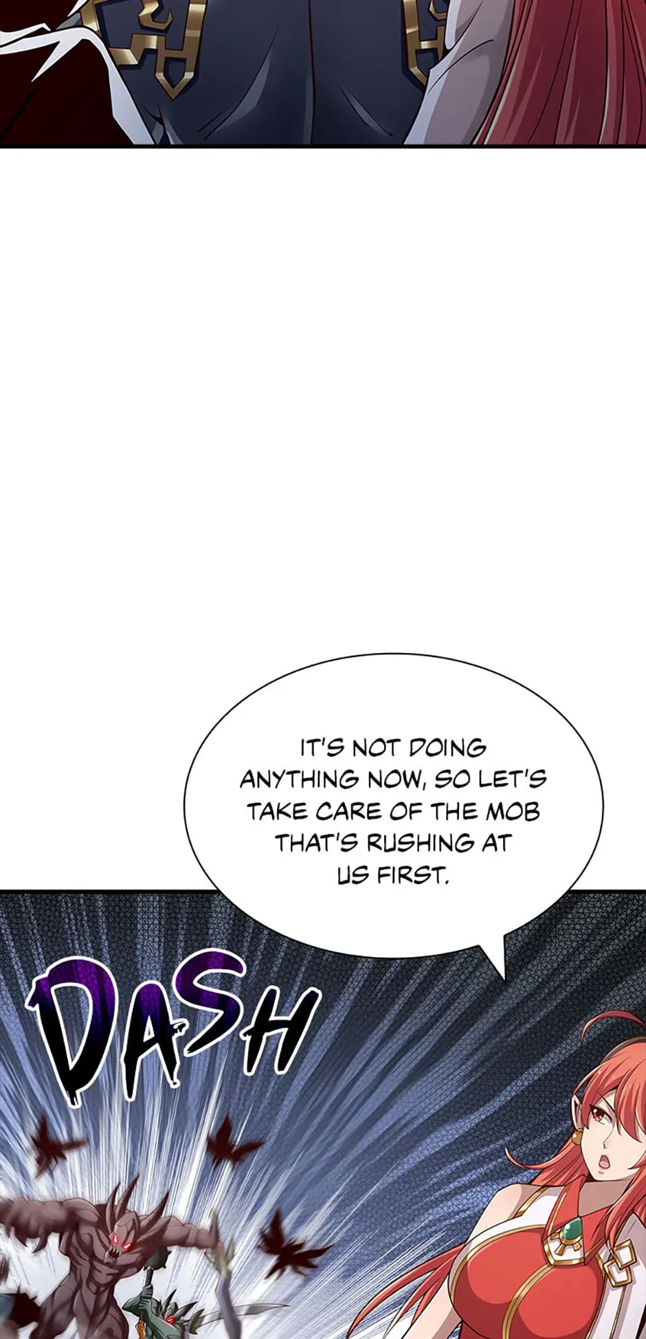 Page 16 of Chapter 36