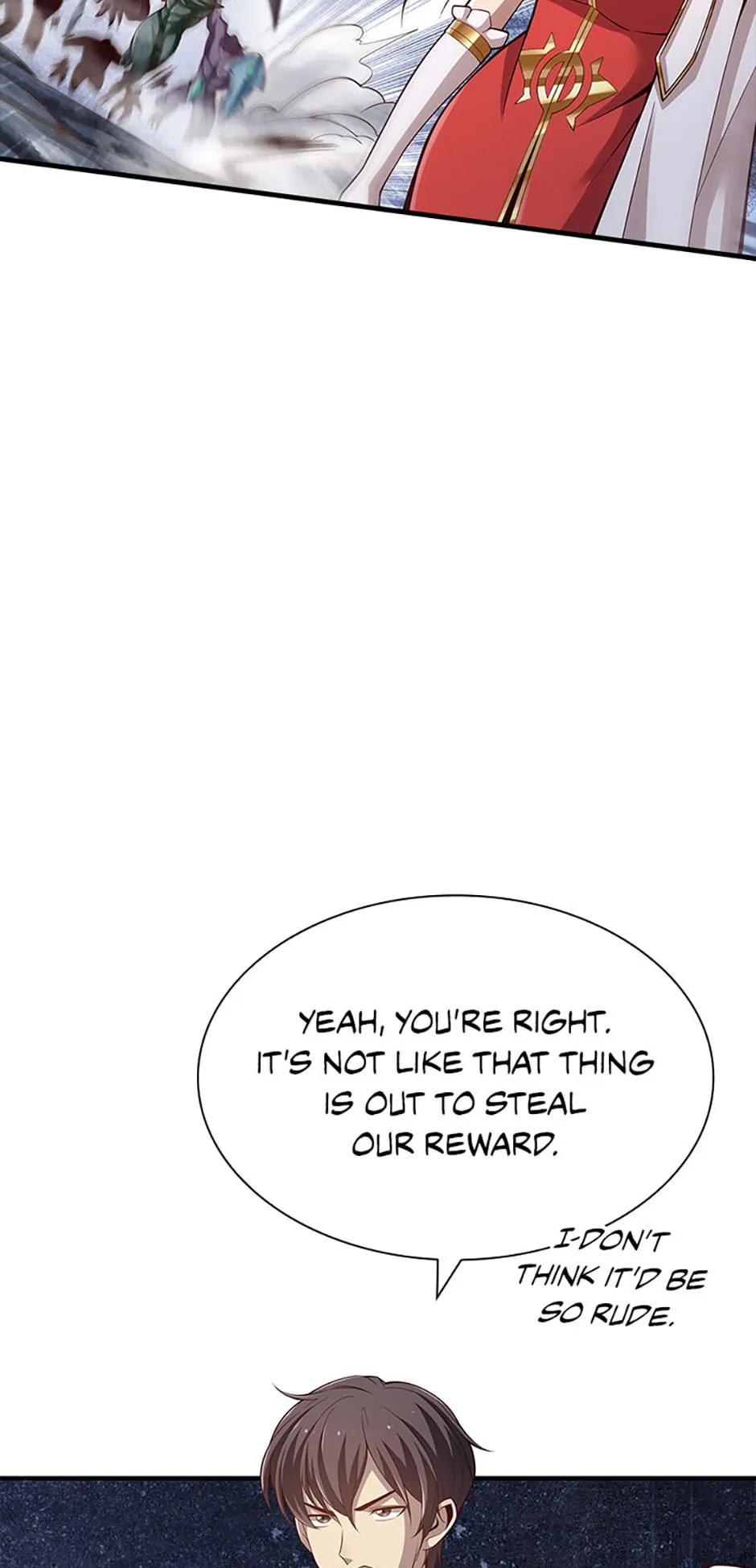 Page 17 of Chapter 36