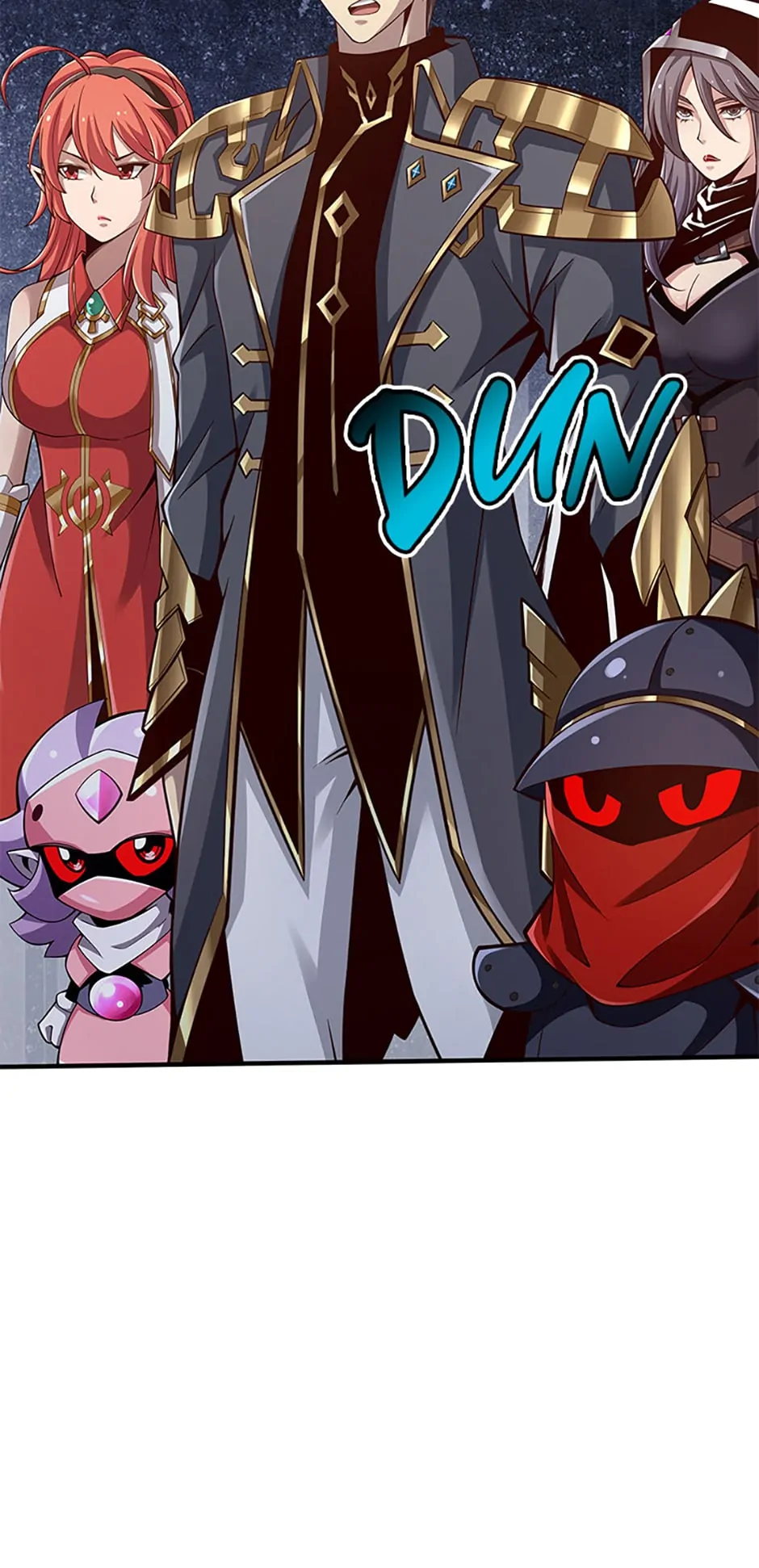 Page 18 of Chapter 36
