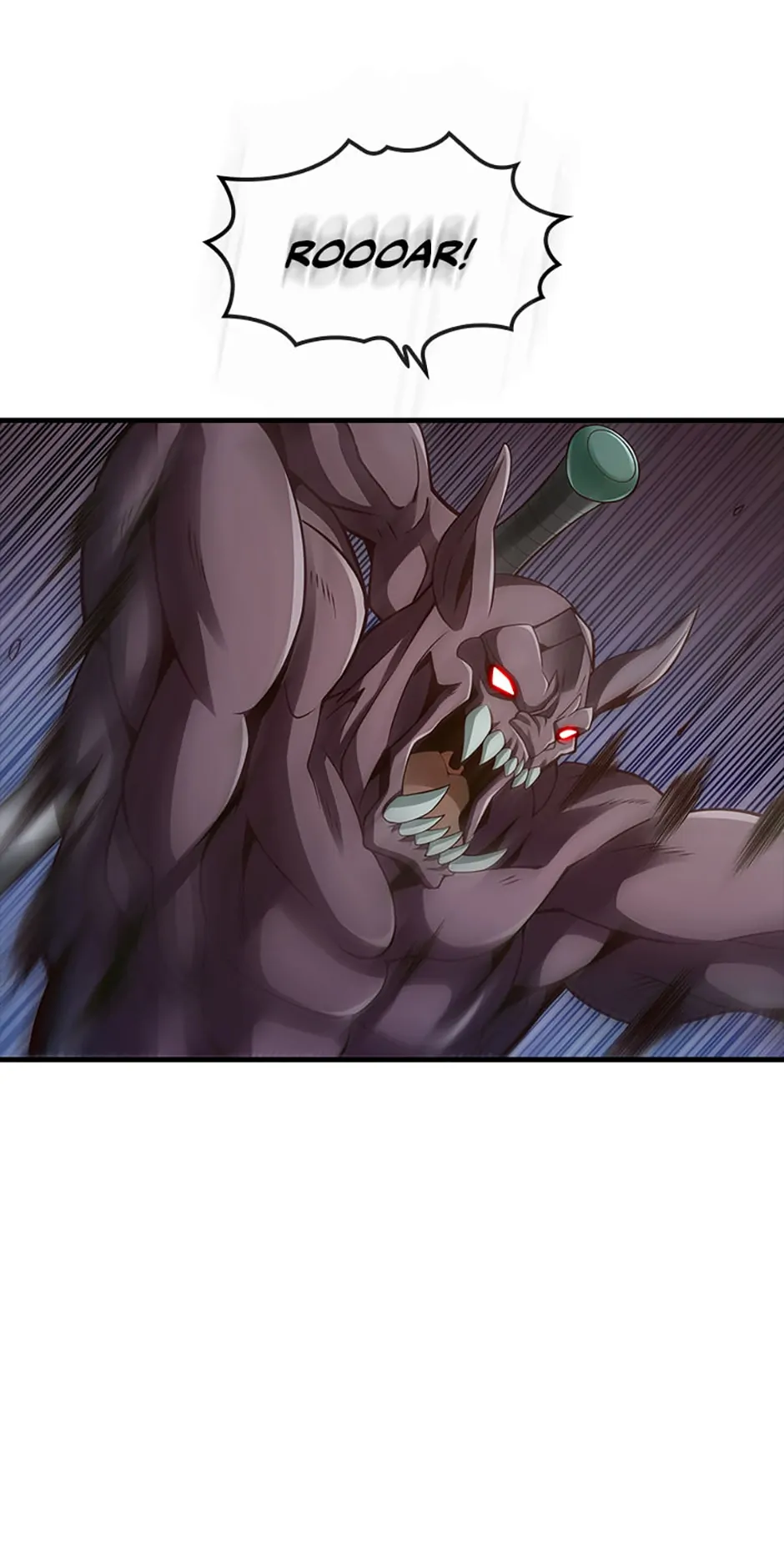 Page 19 of Chapter 36
