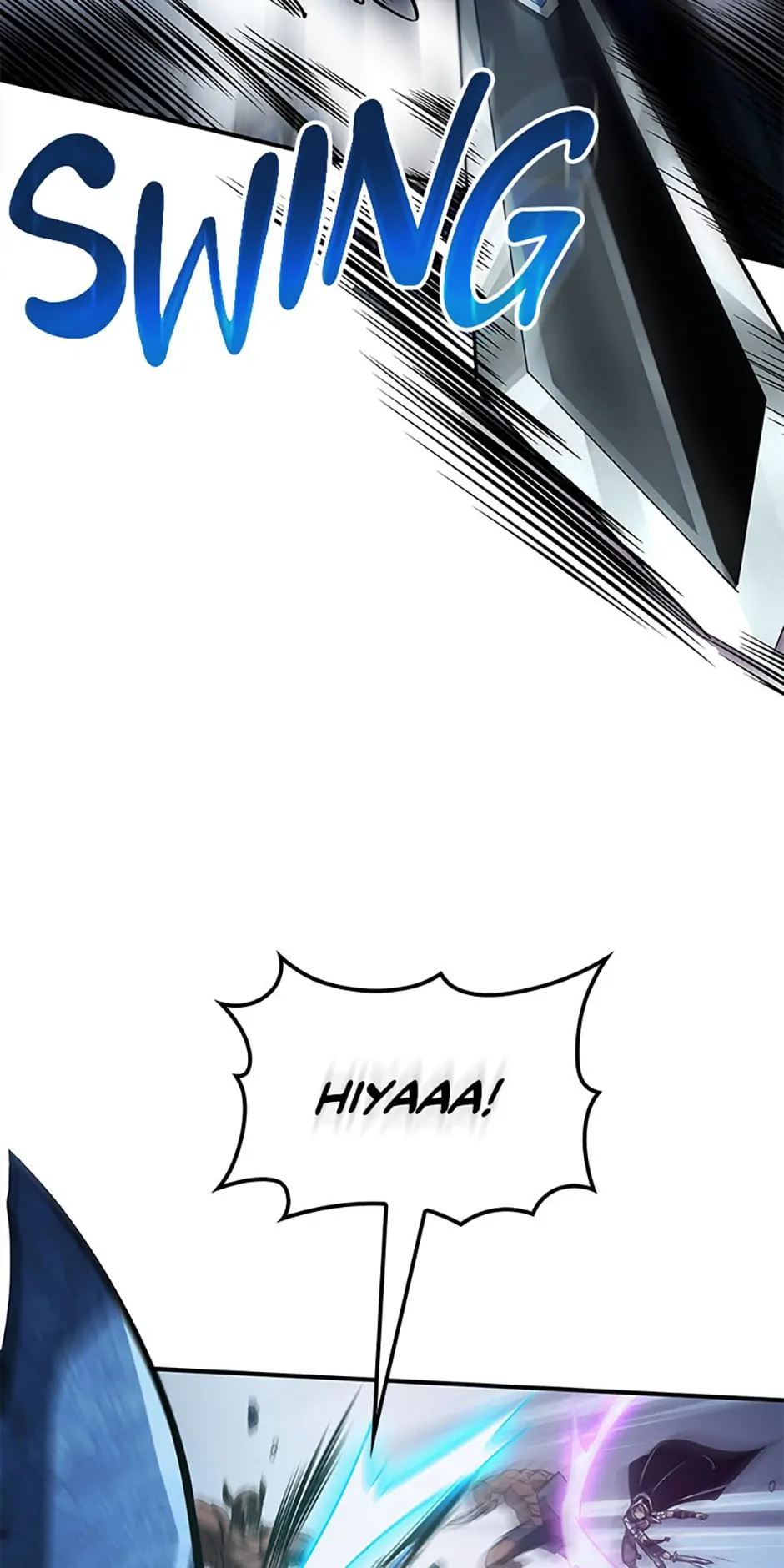 Page 21 of Chapter 36