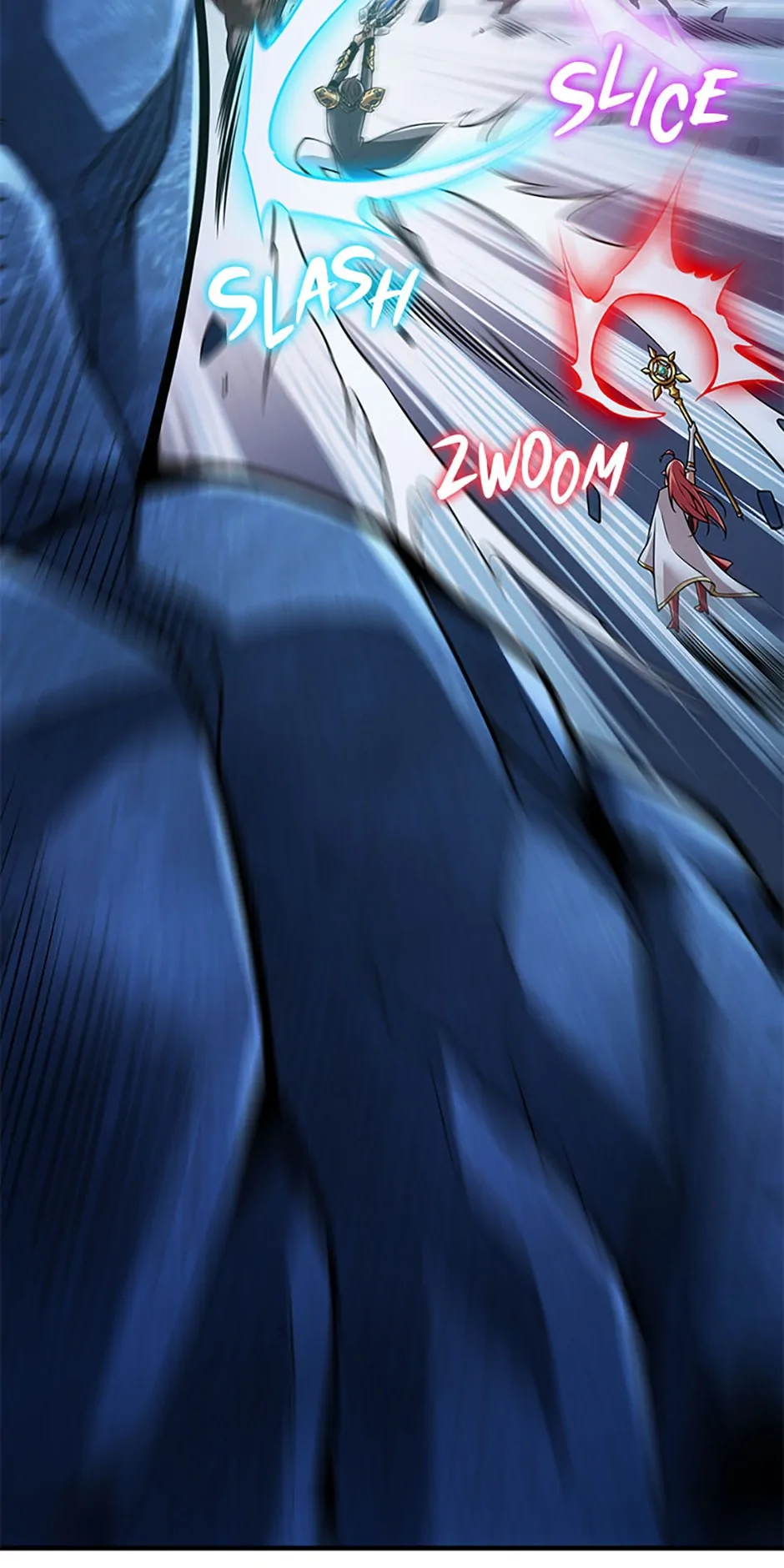 Page 22 of Chapter 36