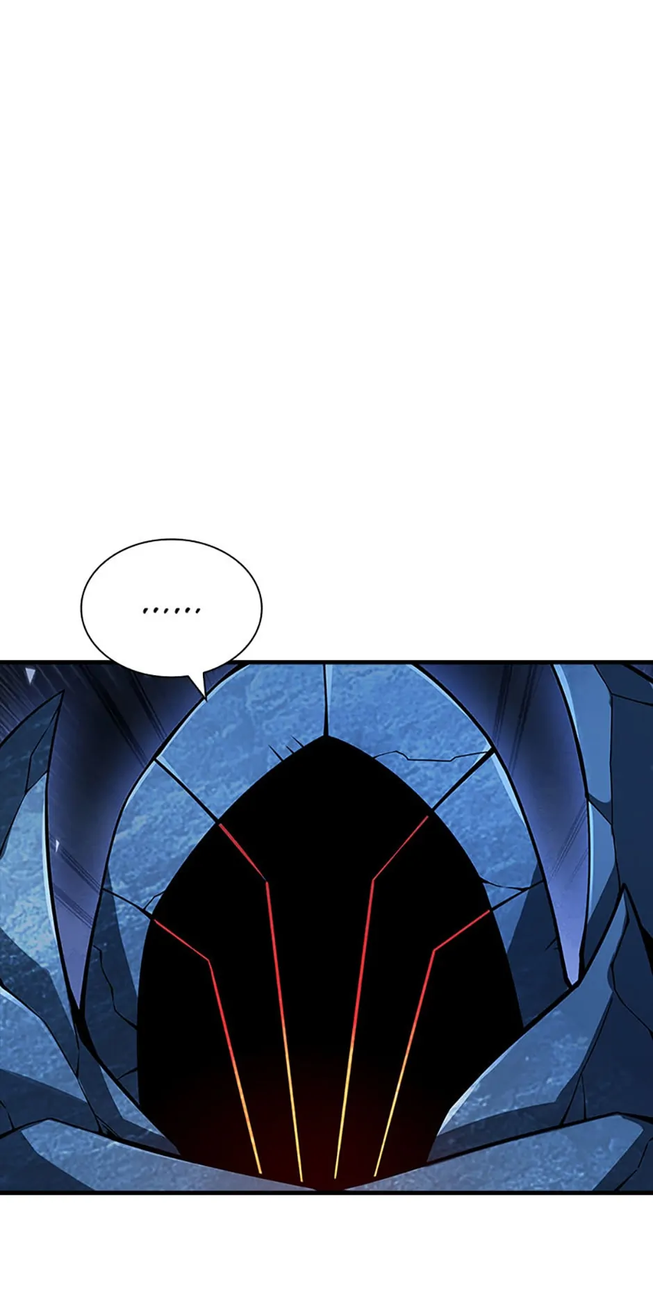 Page 23 of Chapter 36