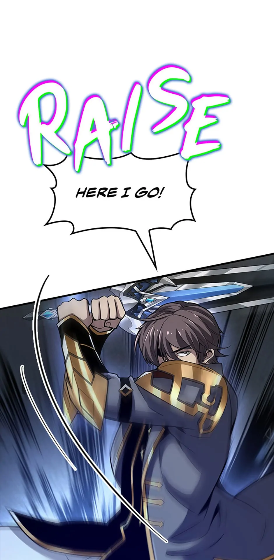 Page 24 of Chapter 36