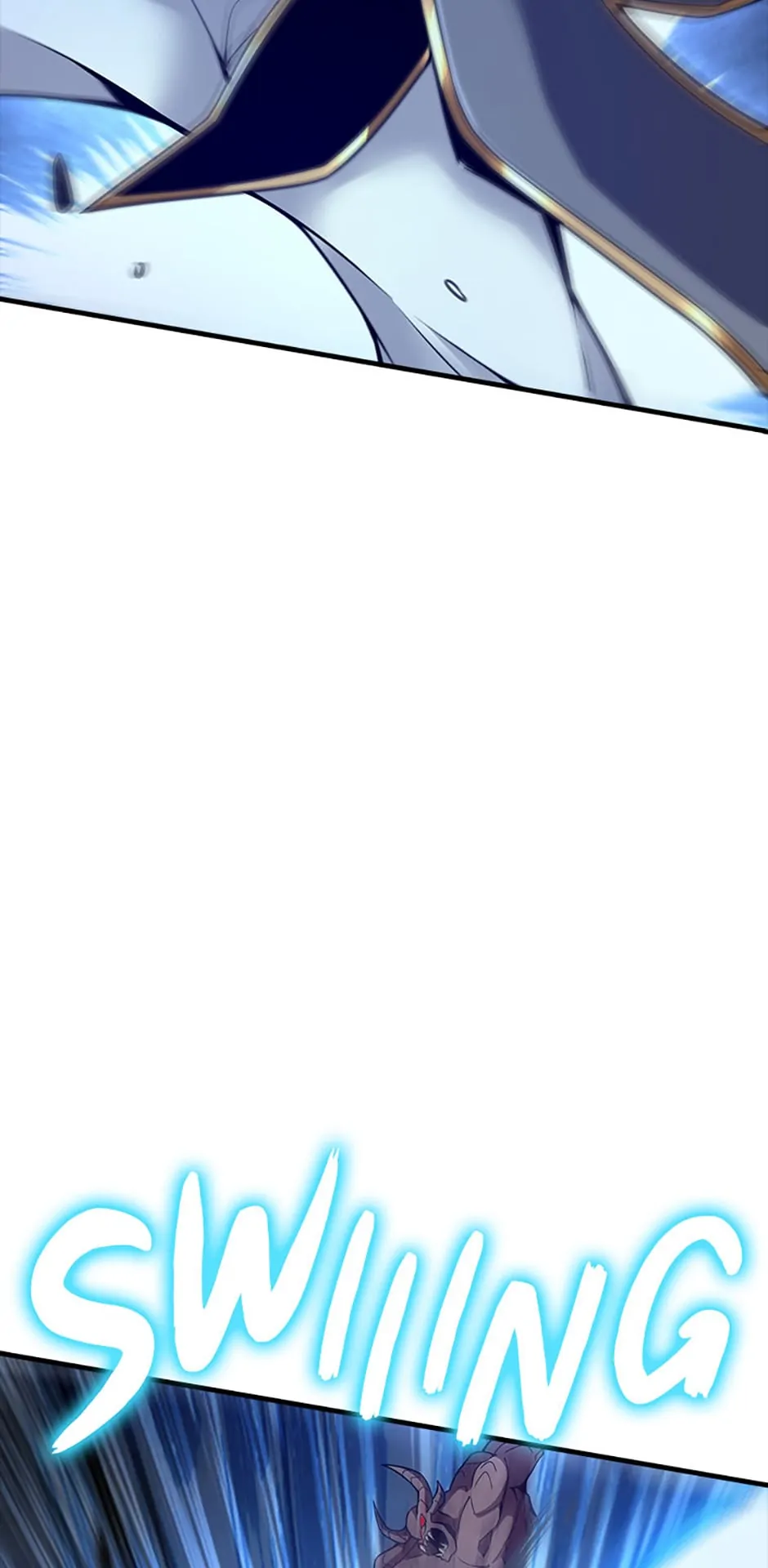 Page 25 of Chapter 36