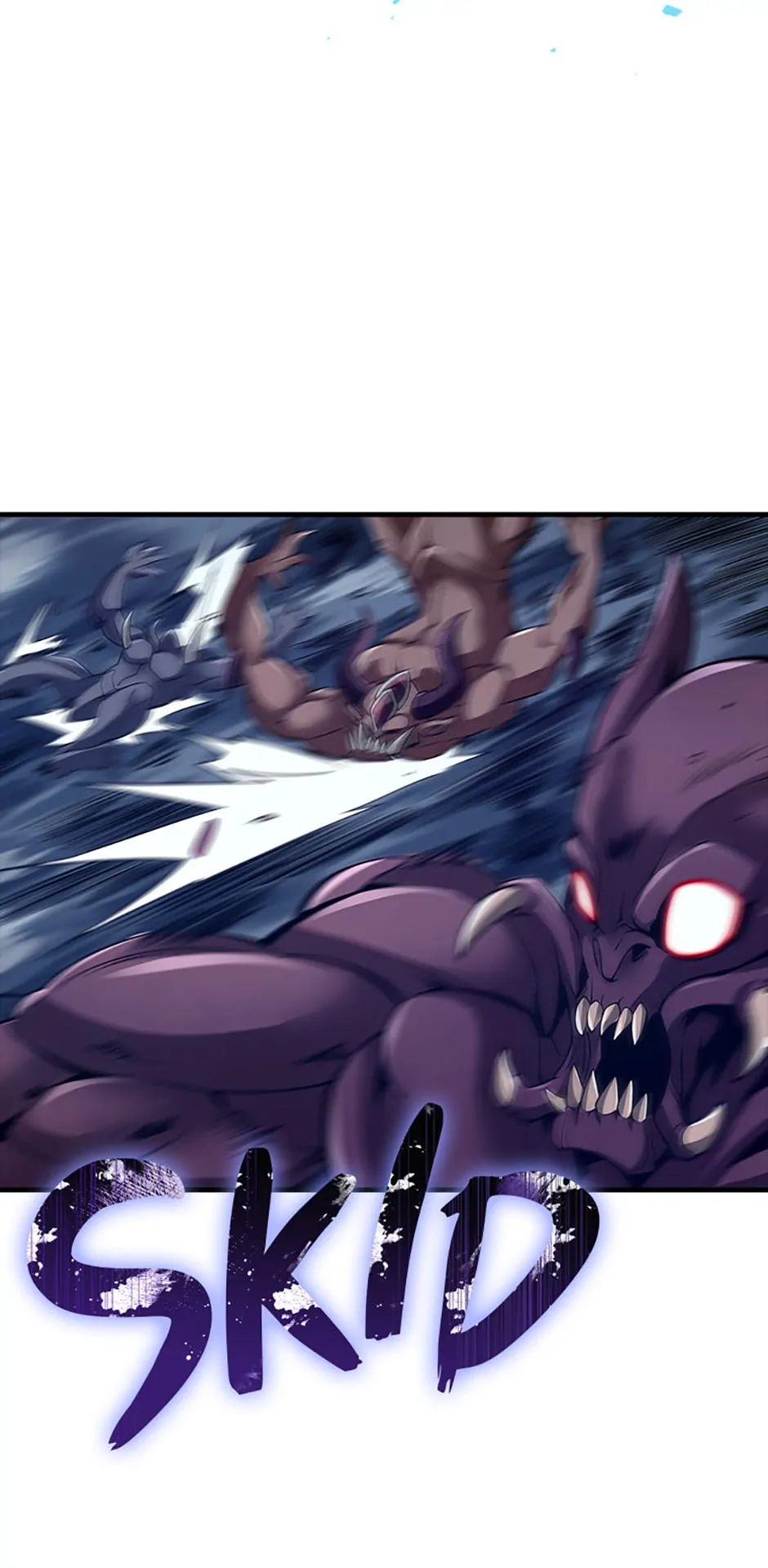Page 28 of Chapter 36