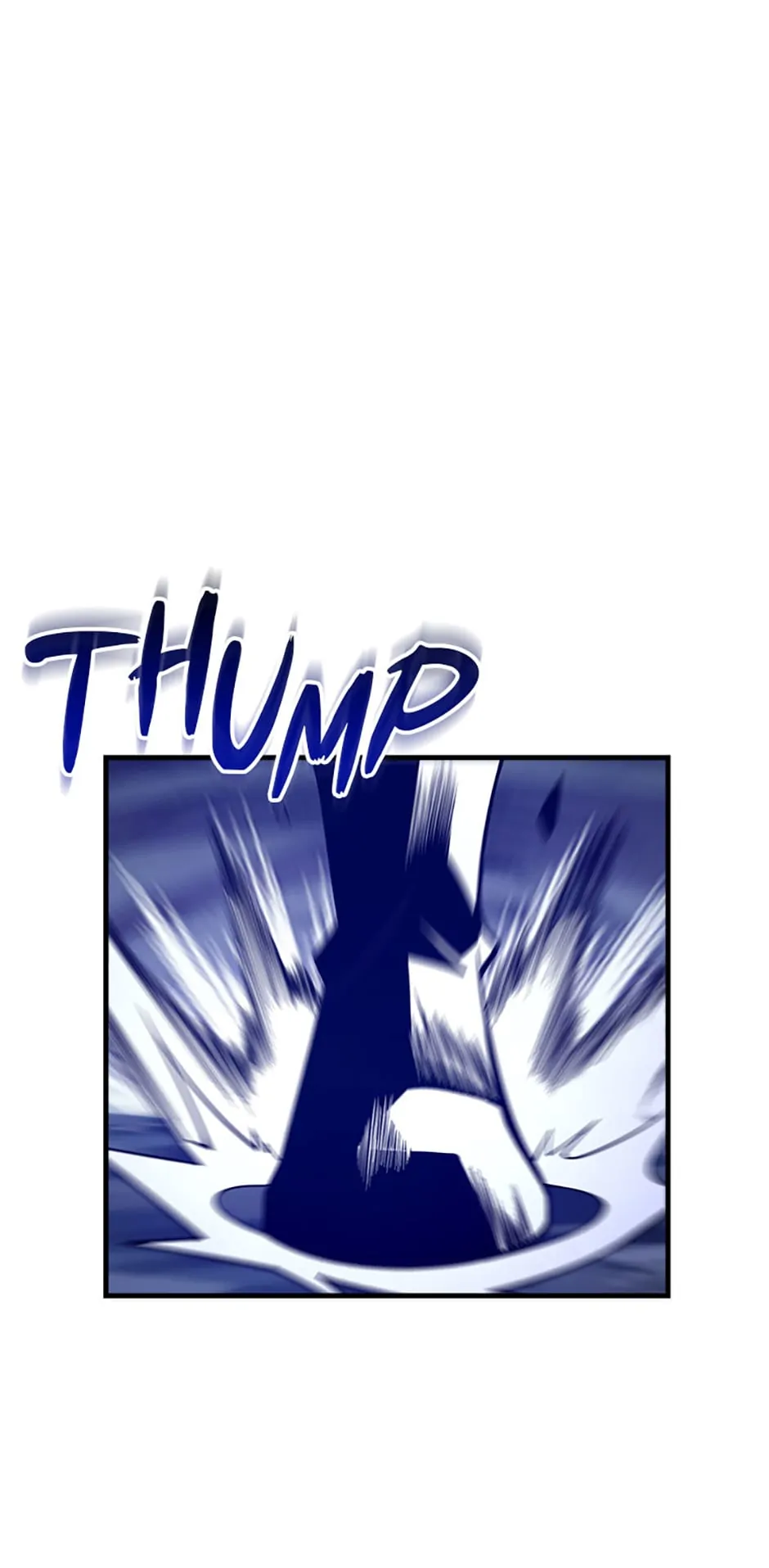 Page 29 of Chapter 36
