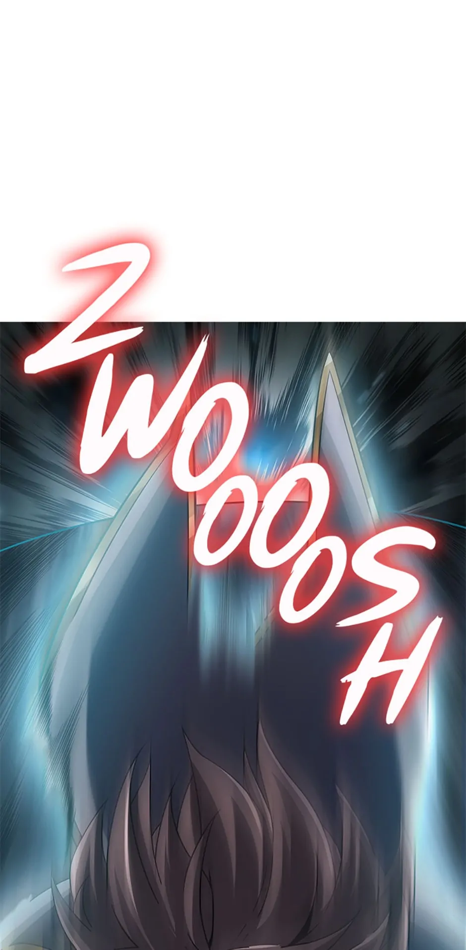 Page 30 of Chapter 36