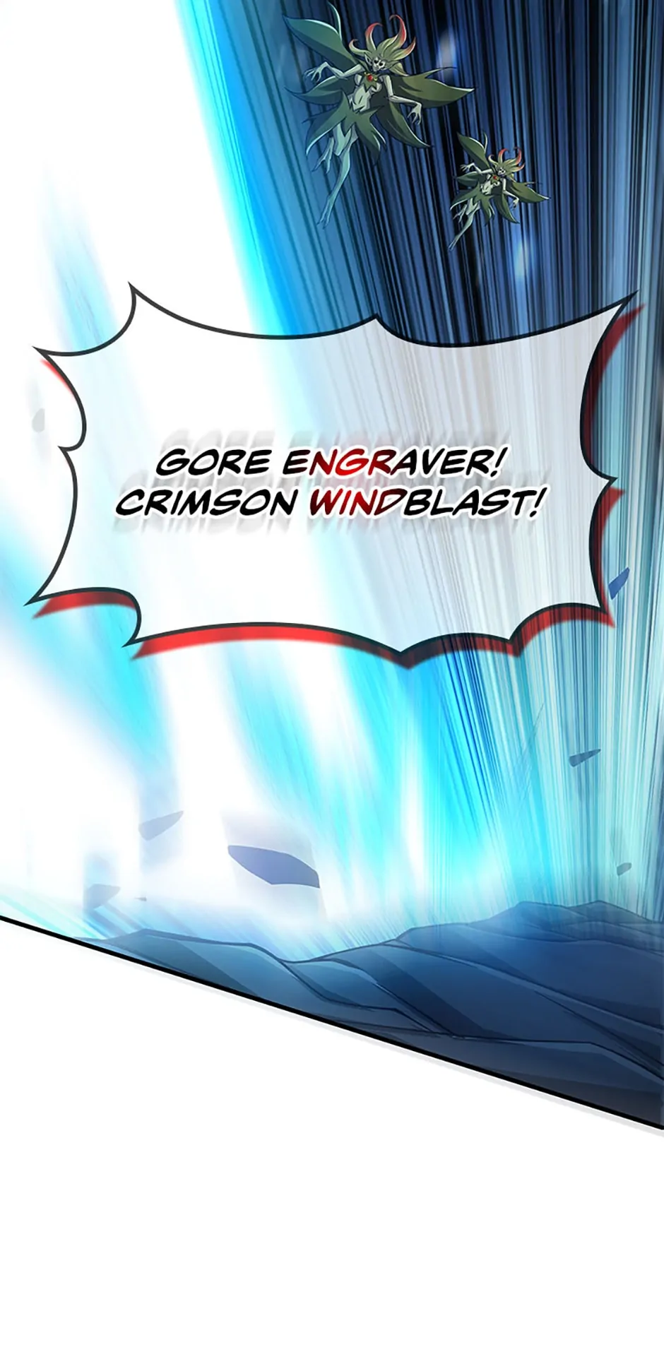 Page 32 of Chapter 36