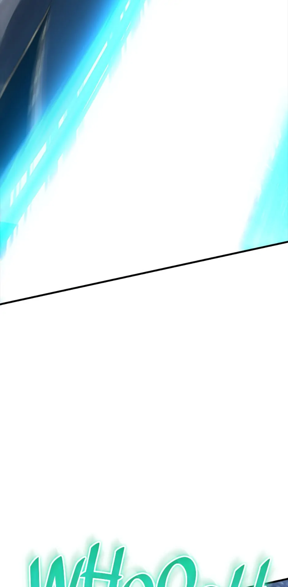 Page 35 of Chapter 36