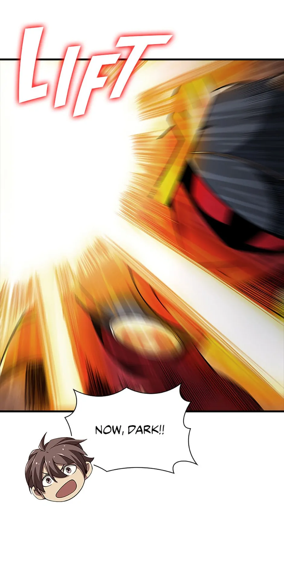 Page 37 of Chapter 36