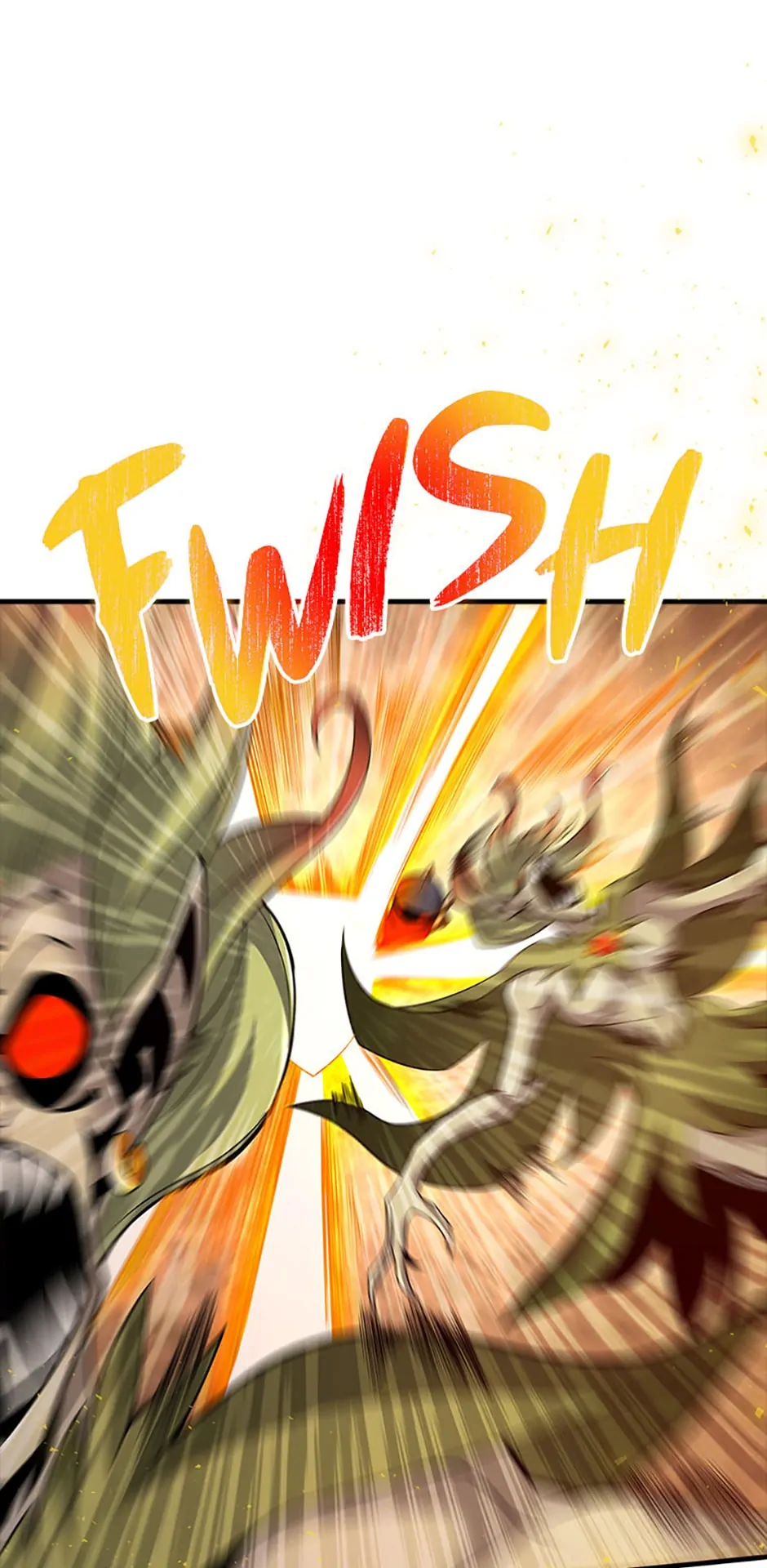 Page 38 of Chapter 36
