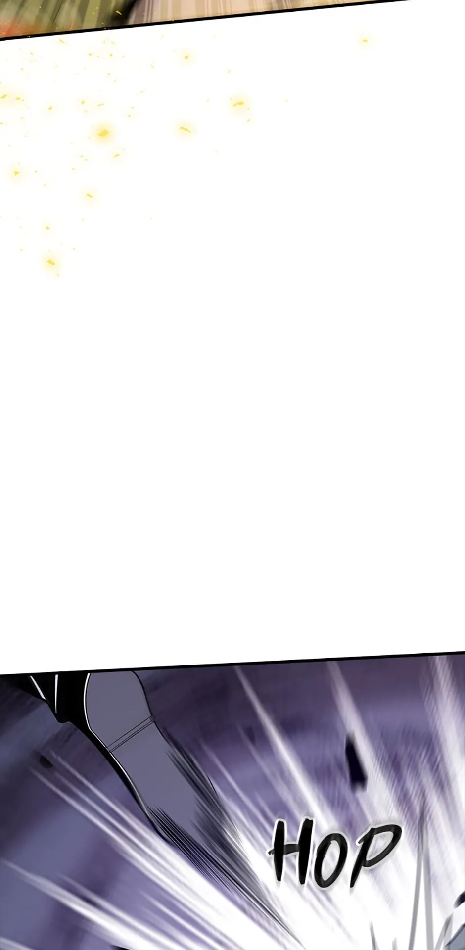 Page 39 of Chapter 36